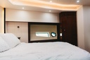 CarmDown | Baltra B8 