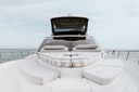 Suits | Baltra B7