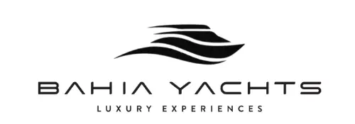 Bahia Yachts